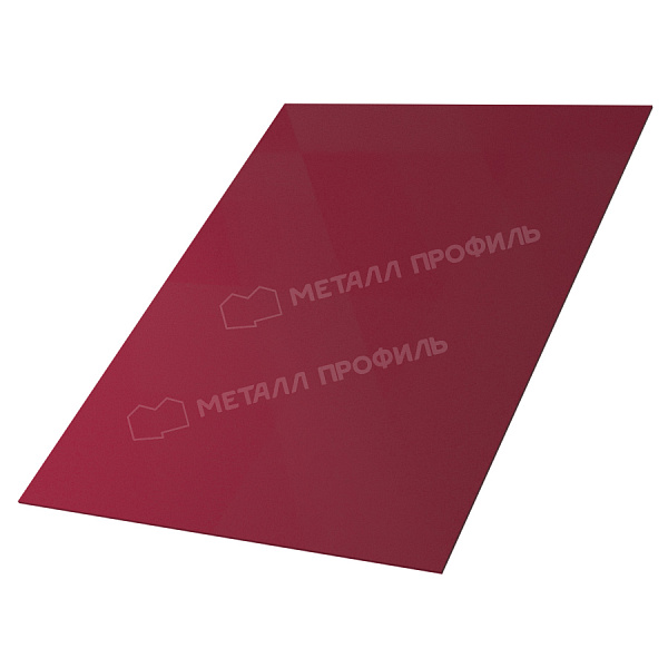 Купить долговечный Лист плоский (VikingMP-01-3005-0.45) в интернет-магазине Компании Металл профиль.